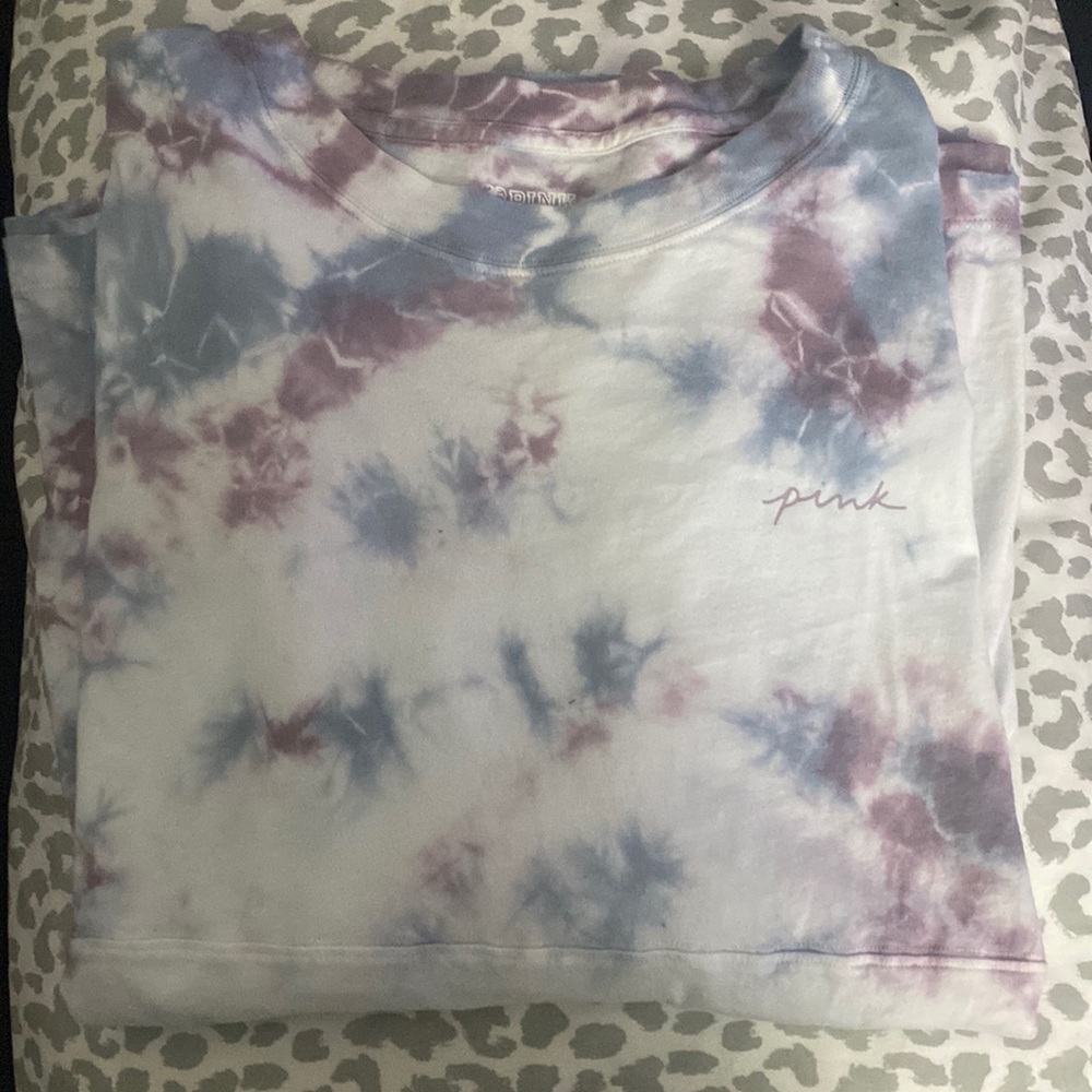 “PINK” brand